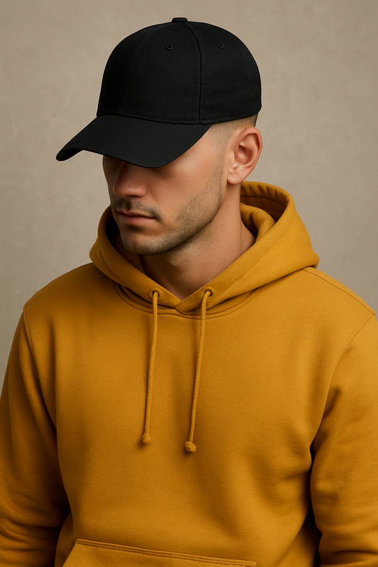 Mustard