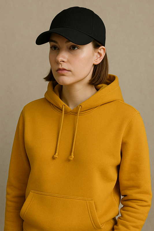 Mustard