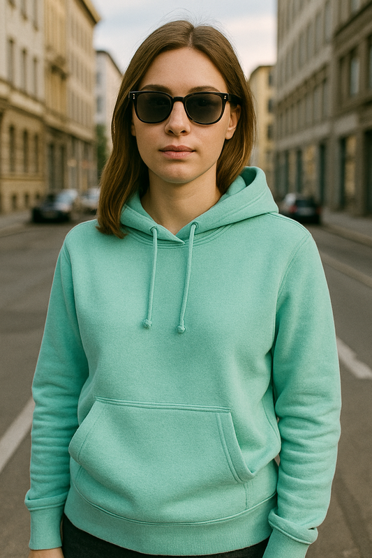 Mint