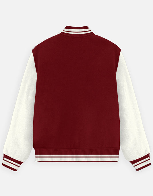 Back_3_c_10.jpg