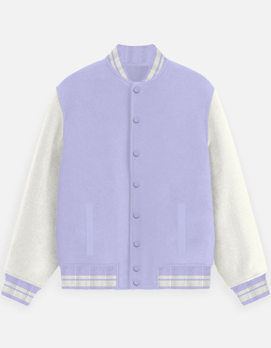 Left_Pocket_1_c_49.jpg